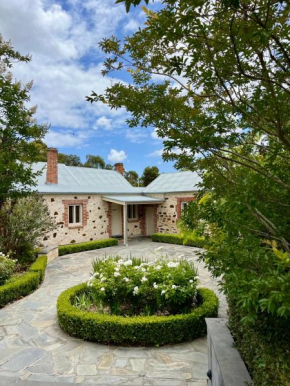Oxenberry Farm, Mclaren Vale